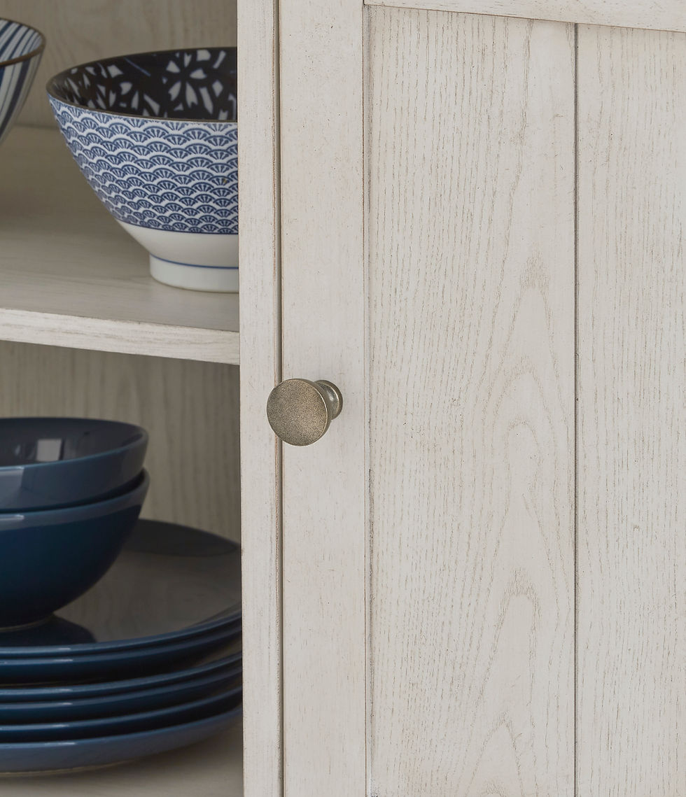 Thumbnail: Robbinsdale Dining Server