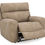 Thumbnail: Next-Gen DuraPella Power Recliner