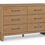Thumbnail: Sherbana Dresser