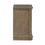 Thumbnail: Magnolia Manor Bisque Nightstand