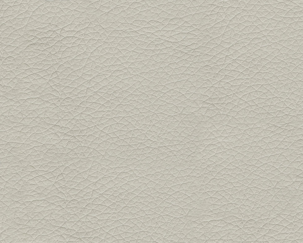 Thumbnail: Mindanao Coconut Power Recliner