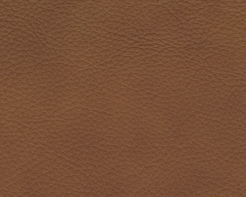 Thumbnail: Magic Man 6-PC Power Reclining Sectional w/ Console