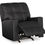 Thumbnail: Barlin Mills Carbon Rocker Recliner