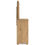 Thumbnail: Galliden Light Brown Dresser