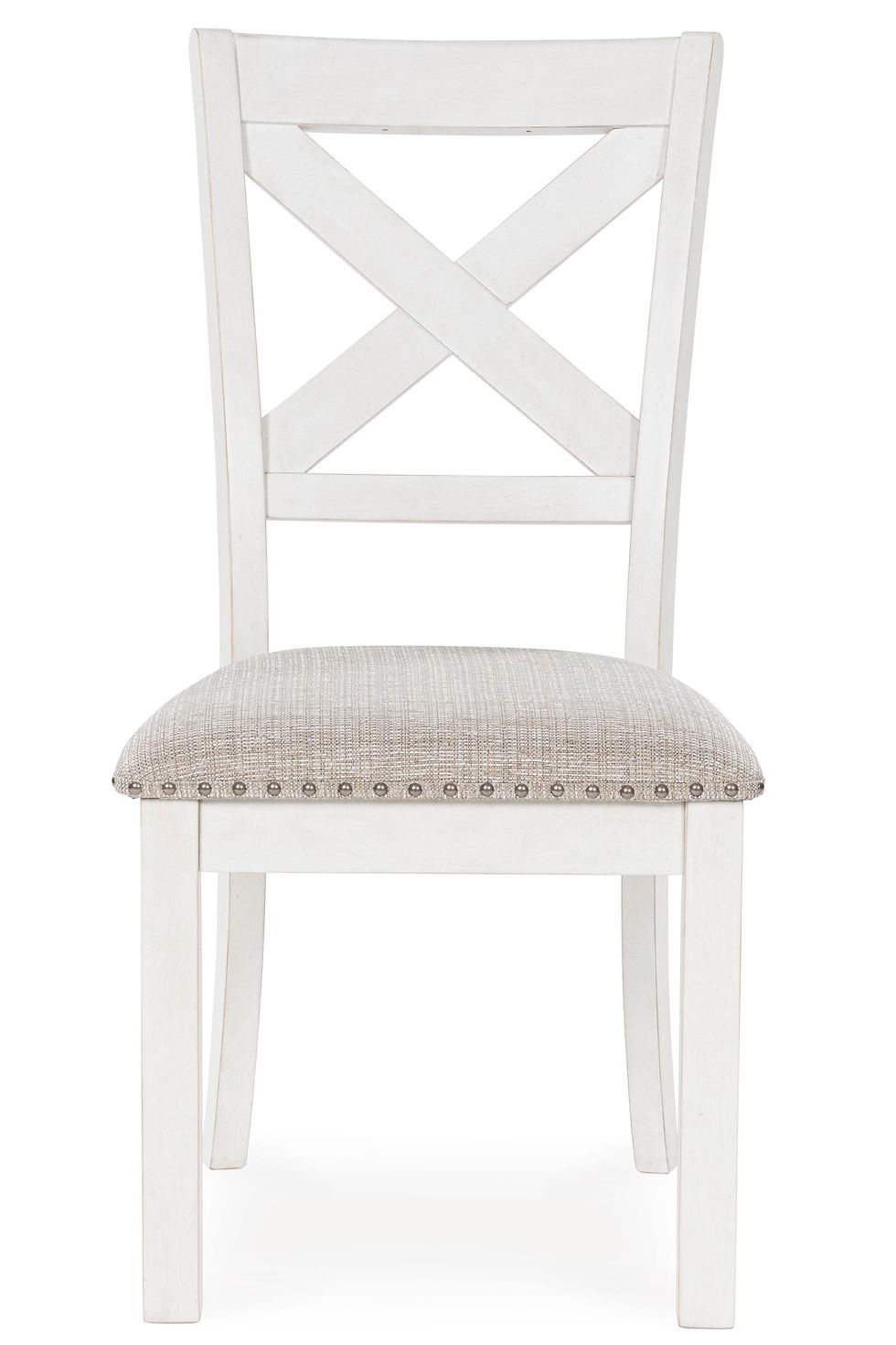 Thumbnail: Robbinsdale Upholstered Dining Chairs