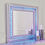 Thumbnail: Zyniden Silver Dresser
