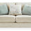 Thumbnail: Monaghan Sandstone Loveseat