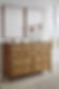 Sharlance Dresser