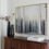 Thumbnail: Baabell Wall Art