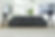 Brindley Pier Fog 3-PC Sectional Sofa