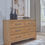 Thumbnail: Sherbana Dresser