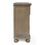 Thumbnail: Allegra Vintage Driftwood Dresser