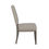 Thumbnail: Westfield Extension Dining Table, 4 Side Chairs & 2 Arm Chairs