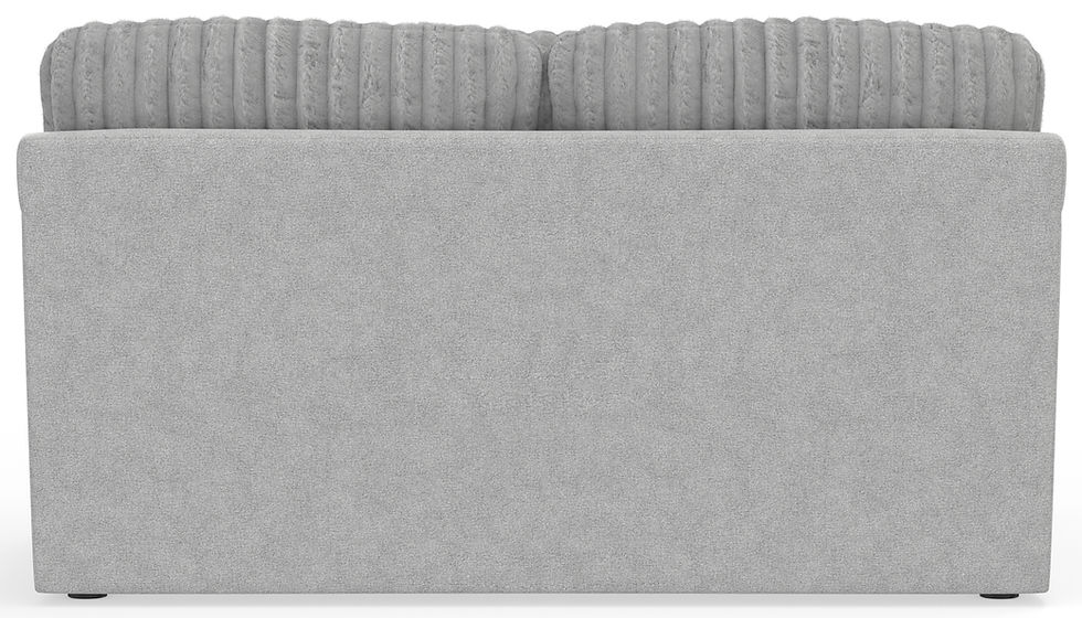 Thumbnail: Eagan Moonstruck Loveseat