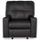 Thumbnail: Barlin Mills Carbon Rocker Recliner
