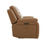 Thumbnail: Callihan Power Recliner