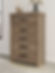 Oliandon Chest