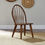 Thumbnail: Hearthstone Ridge Rectangular Table & 4 Side Chairs