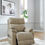 Thumbnail: Next-Gen Durapella Sand Power Lift Recliner