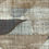 Thumbnail: Deltona Graphite Sofa