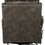 Thumbnail: Maddie Ash Swivel Glider Recliner