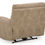 Thumbnail: Next-Gen DuraPella Power Recliner