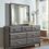 Thumbnail: Caitbrook Dresser