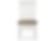 Browyn Two-Tone Dining Chairs (Set of 2)