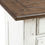 Thumbnail: Al Fresco Dining Server