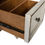 Thumbnail: Magnolia Manor 3-PC Vanity Set