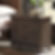Thornwood Hills Nightstand