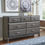 Thumbnail: Caitbrook Dresser