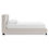 Thumbnail: Zuraleus Queen Upholstered Bed