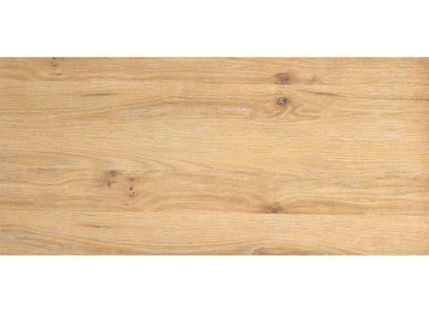 Thumbnail: Somerset Double Drawer Dresser