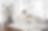 Ashbryn White Dining Table, 4 Chairs & Bench