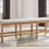 Thumbnail: Havonplane XL Counter Bench