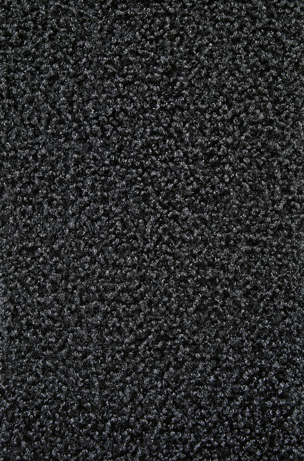 Thumbnail: Landick Black Accent Chair