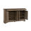 Thumbnail: Morrow Bay Woodtone Hall Buffet