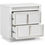 Thumbnail: Chalanna 2-Drawer Night Stand