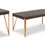 Thumbnail: Bandyn Table (Set of 3)