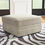 Thumbnail: Calnita Sisal 2-PC LSF Chaise Sectional