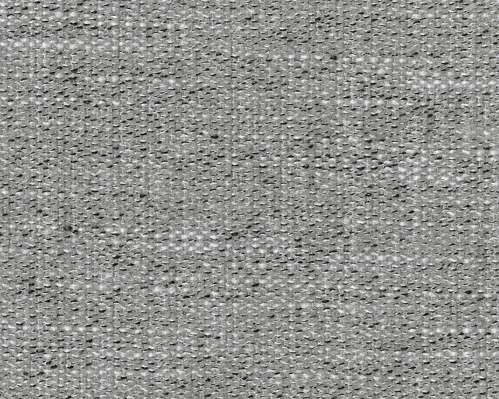 Thumbnail: Biscoe Pewter Power Recliner