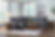 Modz 5-PC Blue Top Grain Leather Power Reclining Sectional