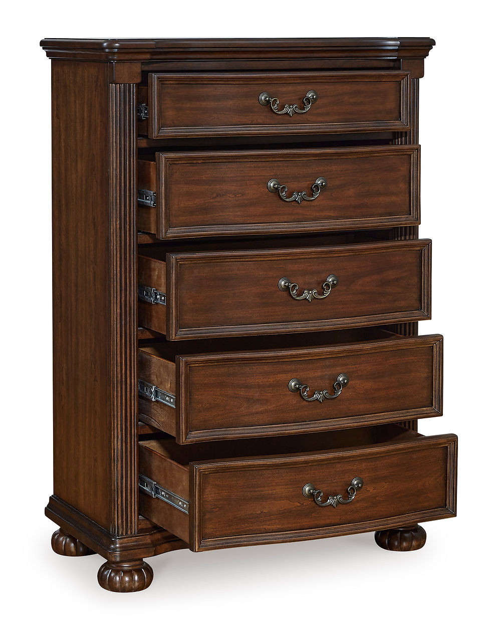 Thumbnail: Lavinton Chest