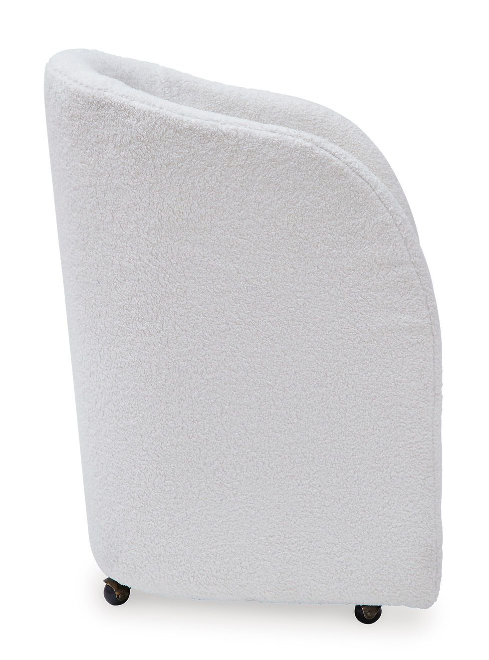 Thumbnail: Rowanbeck Ivory Dining Chairs