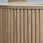 Thumbnail: Giza Chairside Table