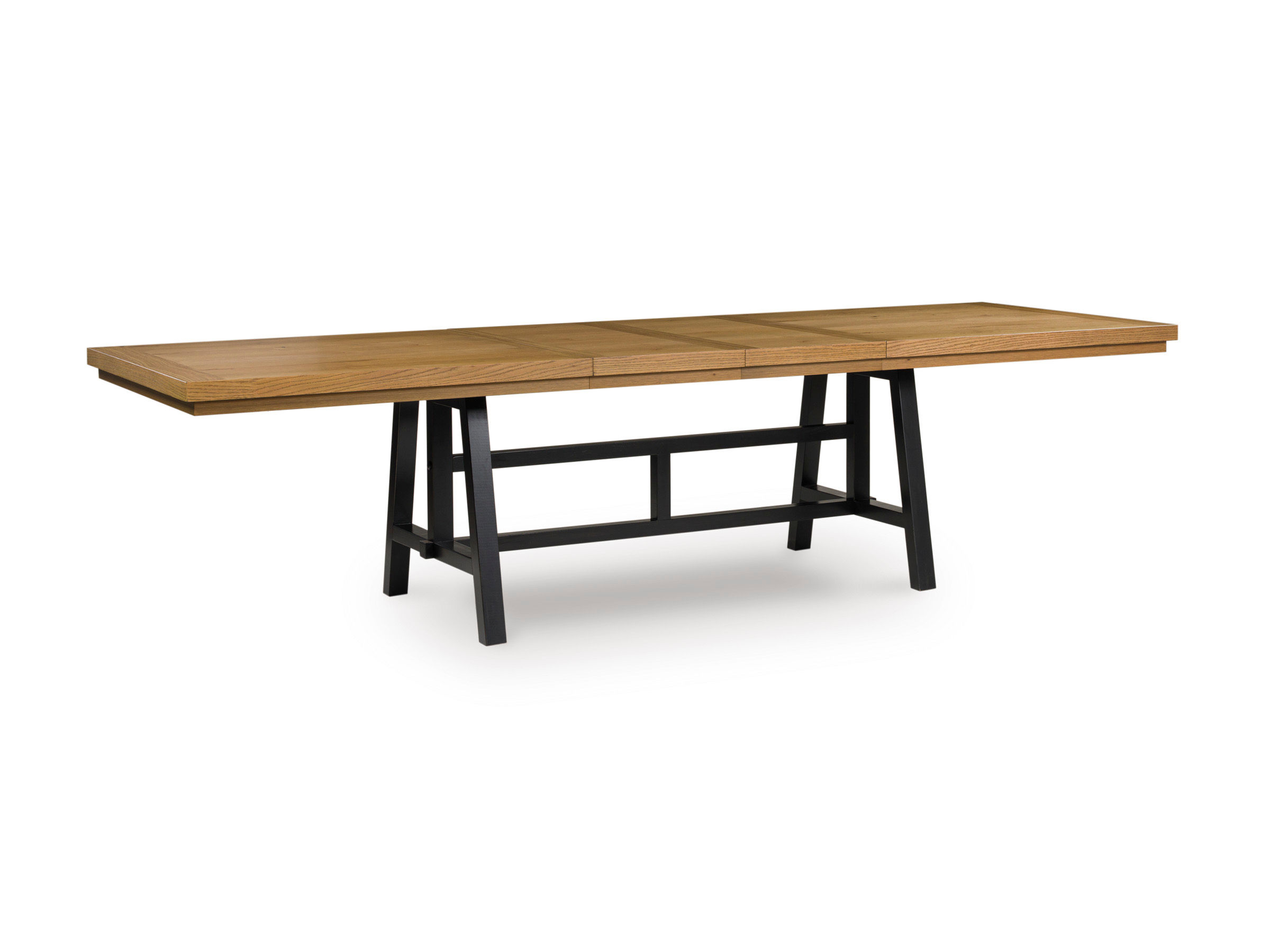 Galliden Extension Table
