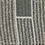 Thumbnail: Edenfield Charcoal LAF 3-PC Sectional w/ Chaise