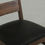 Thumbnail: Riverwood Wooden Chair