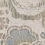 Thumbnail: Monaghan Sandstone Loveseat